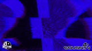 Cousn - South-Westworld