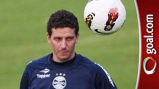 bb8n5bXO0dc Video Image