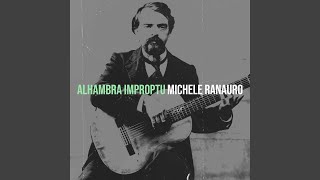 Alhambra Improptu