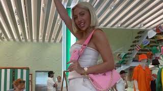 What Really Happens In Miami At F1 ميامي فورميلا 1