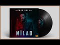 Emar Hoca - Nasılsın? | Official Lyric Video (MİLAD)