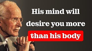 The Mental Drug That Makes A Man Addicted