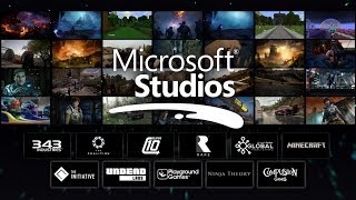 Breaking Report Microsoft Files Paperwork To Buy Aaa Studio Obsidian Entertainment