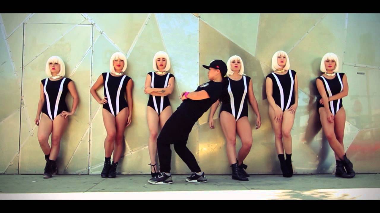 Image currently unavailable. Go to www.generator.jailhack.com and choose Just Dance Now image, you will be redirect to Just Dance Now Generator site.