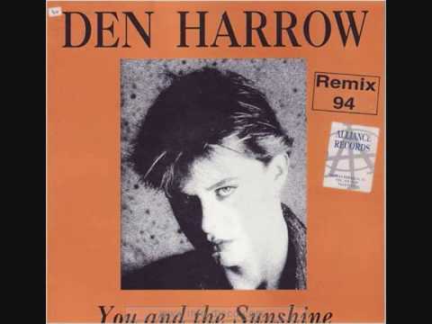 Den Harrow Mad Desire A Swedish Beat Box Remix Den Harrow Mad Desire A Swedish Beat Box Remix