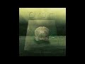 Shifting Skies Like Nothing Video preview