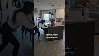 Kitchen Refresh