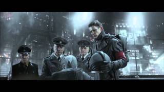 Iron Sky Interview: Wie Hitler auf den Mond kam