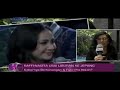 Raffi Ahmad Lamar Gigi Nagita Slna Di Jepang images Raffi Ahmad Lamar Gigi Nagita Slna Di Jepang