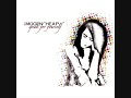 Imogen Heap - Have You Got It In You?