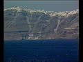ΒΙΝΤΕΟ ΑΠΟ ΕΛΛΗΝΙΚΕΣ ΤΑΙΝΙΕΣ
