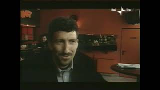 bbDpK-RNNzw Video Image