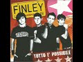 Tutto E' Possibile Video preview