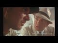 Raiders of the lost ark (1981) trailer 1 - youtube