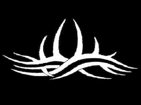 WcW Goldberg theme with chants