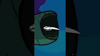 Bloop Eats Bridge Worm