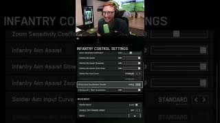 Best Battlefield 6 Controller Settings