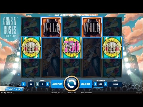 The Hollistic Aproach To slot machine information online