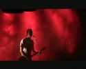 From Streets To Sidewalks Video preview