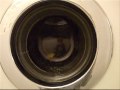 Miele PROFESSIONAL WS 5426 - Easy-Care 40c and Miele PROFESSIONAL T 5206 dryer ~!~