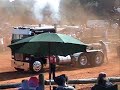 image 20000lb Hot Rod Semi Cl Highlight