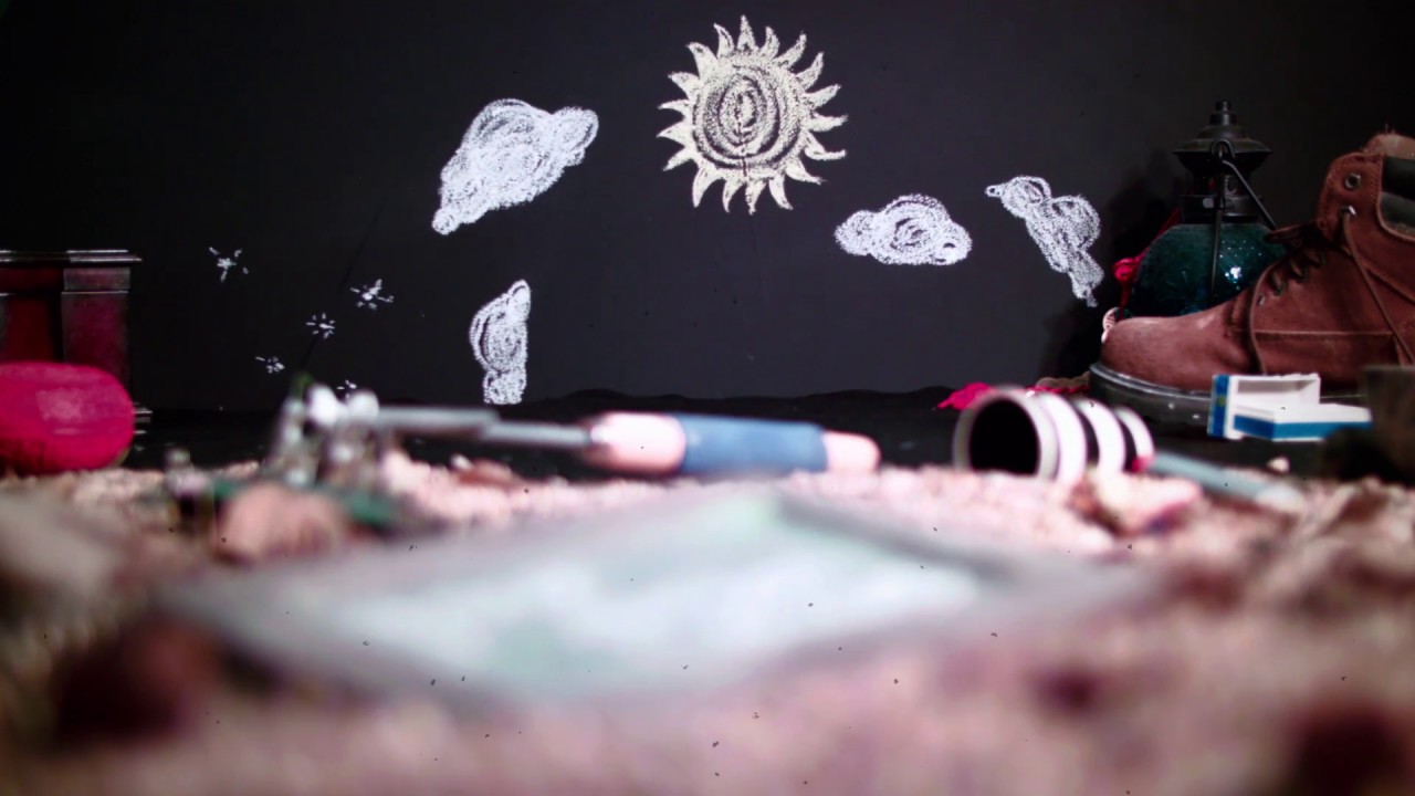 Music Videos