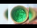 Satisfying Crunchy Asmr Chalking Cutting More 1 Asmr For Your Satisfying Crunchy Asmr Chalking Cutting More 1 Asmr For Your