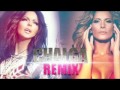 Chalga Mix 2013 Chalga Mix 2013