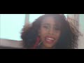 Angelique Sabrina - Stop Sign feat. Shontelle (Music Video)