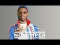 Download The Soulja Boy Interview The Soulja Boy Interview