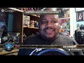 WWE Raw 2-17-14: John Cena vs Cesaro Equals Classic, Elimination Chamber Prelude! The RCWR Show