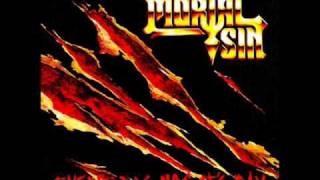 Watch Mortal Sin Access Denied video