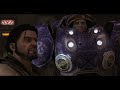 Starcraft II (2010) - Wings of Liberty 02 with Gaming Hoplite
