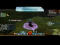 Guild Wars