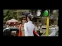Tare bin mera dil na lage song demo khalbali new hindi movie