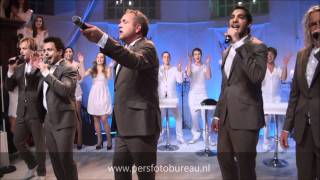 Gordon Los Angeles The Voices You 39 Re The Voice Gordon Los Angeles The Voices You 39 Re The Voice