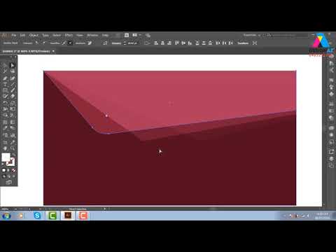 Khóa Học Thiết Kế Đồ Họa design az, Học Thiết Kế Đồ Họa Chuyên Nghiệp