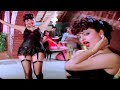 Rekha & Dimple Kapadia Milky Thigh & Legs Rare Video Hot Edit