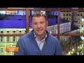 Вантаж 200 у Мурманську. Як Північний Флот РФ воює в Україні || Тетяна Шустрова