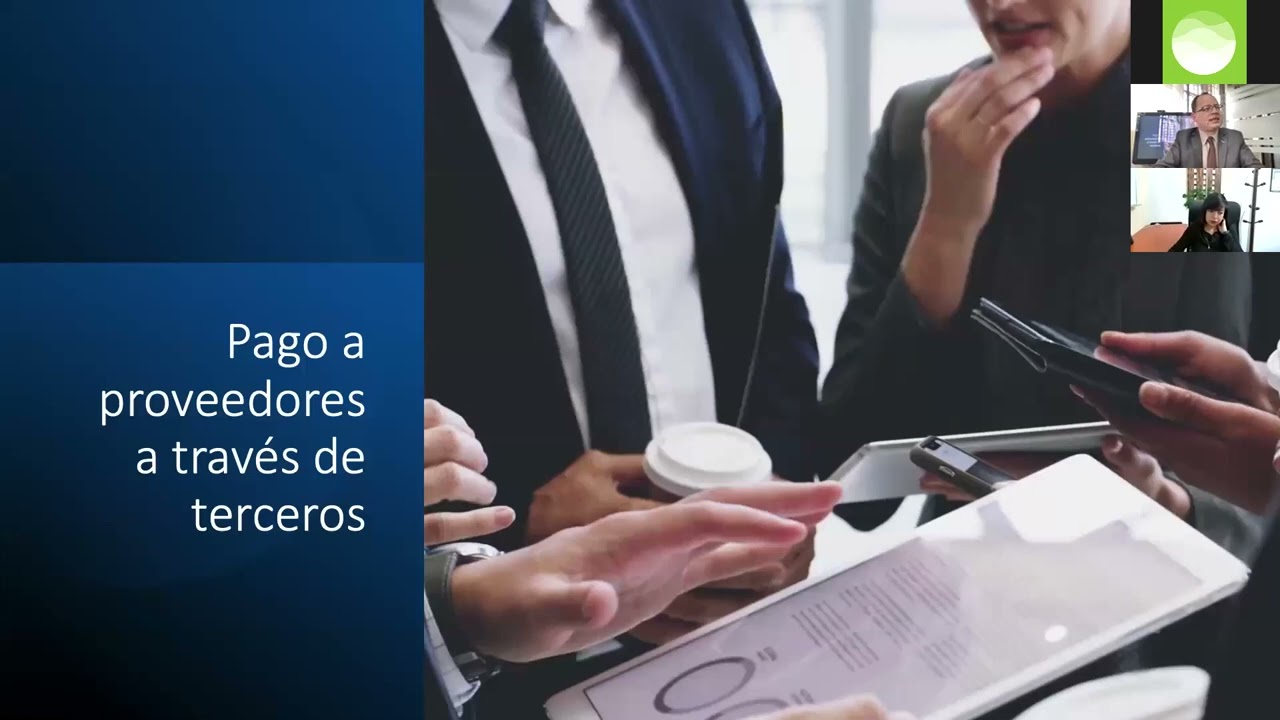 Todos los videos