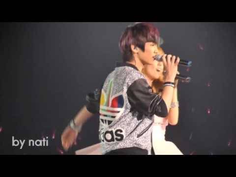 girls generation jessica plastic. Event : Girls Generation The 1st ASIA TOUR CONCERT #39;Into the New World#39;