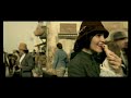 Tv Spot images Tv Spot