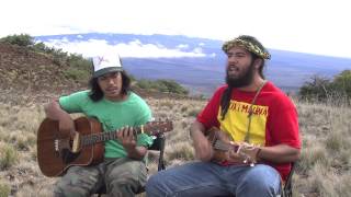 Mele Ma Ka Mauna He Kanaka These Guys Mele Ma Ka Mauna He Kanaka These Guys