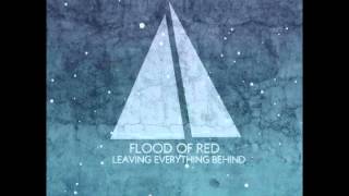 Watch Flood Of Red Paper Lungs video