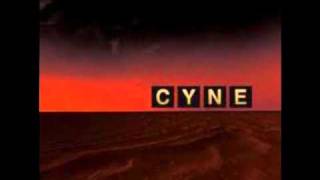 Watch Cyne Fall Through Atlantis video