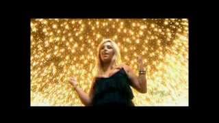 Watch Nforce All My Life frisco Mix video