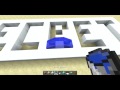 Invisible Ink in Minecraft