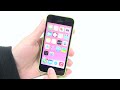 Sogi.com.tw手機王@iOS 7.1更新Siri功能
