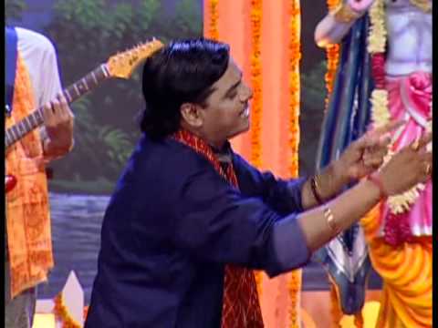 Chalo Chalo Re Govardhan Full Song Kanha Tere Naina Kajrare