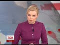 Видео Електричка Фастів-Київ урізалася у військовий ЗИЛ і зійшла з колій